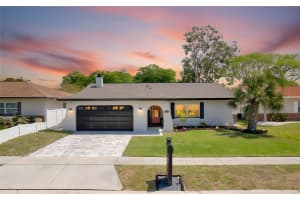 2333 CITRUS HILL ROAD, PALM HARBOR, FL 34683 - MLS#MFRTB8486361