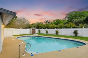 2333 CITRUS HILL ROAD, PALM HARBOR, FL 34683 - MLS#MFRTB8486361