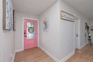 2333 CITRUS HILL ROAD, PALM HARBOR, FL 34683 - MLS#MFRTB8486361