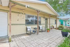 5775 57TH AVENUE, ST PETERSBURG, FL 33709 - MLS#MFRTB8486362