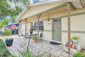 5775 57TH AVENUE, ST PETERSBURG, FL 33709 - MLS#MFRTB8486362