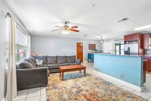 5775 57TH AVENUE, ST PETERSBURG, FL 33709 - MLS#MFRTB8486362