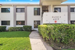 6277 BAHIA DEL MAR BOULEVARD, ST PETERSBURG, FL 33715 - MLS#MFRTB8486363