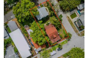 1201 HIGHLAND STREET, ST PETERSBURG, FL 33701 - MLS#MFRTB8486365