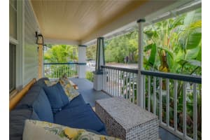 1201 HIGHLAND STREET, ST PETERSBURG, FL 33701 - MLS#MFRTB8486365