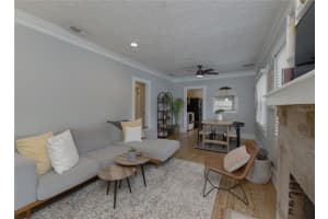 1201 HIGHLAND STREET, ST PETERSBURG, FL 33701 - MLS#MFRTB8486365