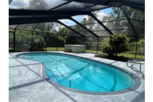 4727 STEEL DUST LANE, LUTZ, FL 33559 - MLS#MFRTB8486366