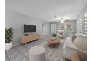 4727 STEEL DUST LANE, LUTZ, FL 33559 - MLS#MFRTB8486366