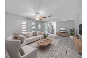 4727 STEEL DUST LANE, LUTZ, FL 33559 - MLS#MFRTB8486366