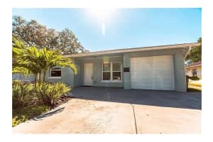 104 OSBORNE AVENUE, TAMPA, FL 33603 - MLS#MFRTB8486368
