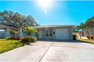 104 OSBORNE AVENUE, TAMPA, FL 33603 - MLS#MFRTB8486368