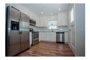 104 OSBORNE AVENUE, TAMPA, FL 33603 - MLS#MFRTB8486368