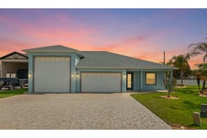 149 LAYNEWADE ROAD, POLK CITY, FL 33868 - MLS#MFRTB8486369