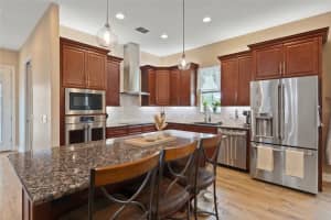 149 LAYNEWADE ROAD, POLK CITY, FL 33868 - MLS#MFRTB8486369