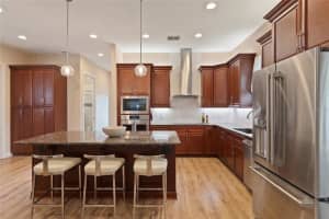 149 LAYNEWADE ROAD, POLK CITY, FL 33868 - MLS#MFRTB8486369