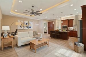 149 LAYNEWADE ROAD, POLK CITY, FL 33868 - MLS#MFRTB8486369