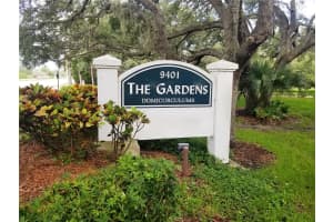 203 ASPEN CIRCLE, SEMINOLE, FL 33777 - MLS#MFRTB8486370