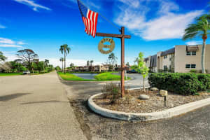 203 ASPEN CIRCLE, SEMINOLE, FL 33777 - MLS#MFRTB8486370