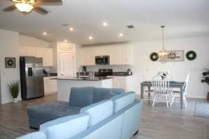 5010 FOUR STRAND COURT, ST CLOUD, FL 34772 - MLS#MFRTB8486371