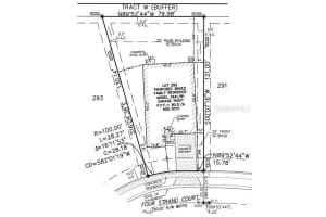 5010 FOUR STRAND COURT, ST CLOUD, FL 34772 - MLS#MFRTB8486371