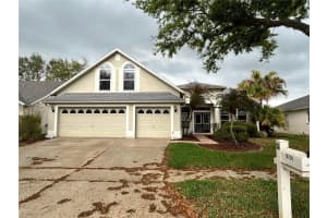 10226 TIMBERLAND POINT DRIVE, TAMPA, FL 33647 - MLS#MFRTB8486372