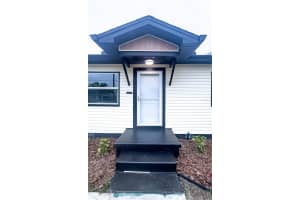 5418 6TH AVENUE, ST PETERSBURG, FL 33707 - MLS#MFRTB8486373