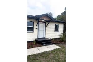 5418 6TH AVENUE, ST PETERSBURG, FL 33707 - MLS#MFRTB8486373