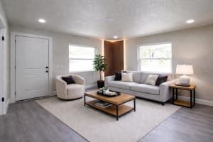 5418 6TH AVENUE, ST PETERSBURG, FL 33707 - MLS#MFRTB8486373