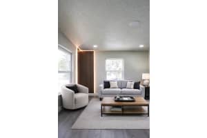 5418 6TH AVENUE, ST PETERSBURG, FL 33707 - MLS#MFRTB8486373