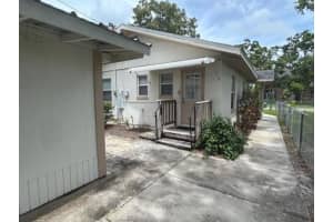 2534 40TH AVENUE, ST PETERSBURG, FL 33714 - MLS#MFRTB8486374