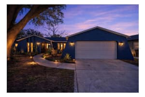 12728 BUCKHORN DRIVE, HUDSON, FL 34669 - MLS#MFRTB8486375