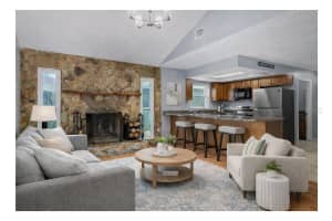 12728 BUCKHORN DRIVE, HUDSON, FL 34669 - MLS#MFRTB8486375