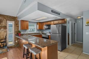 12728 BUCKHORN DRIVE, HUDSON, FL 34669 - MLS#MFRTB8486375