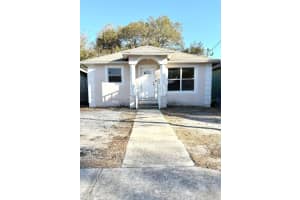 1717 NASSAU STREET, TAMPA, FL 33607 - MLS#MFRTB8486376