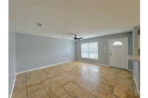 1717 NASSAU STREET, TAMPA, FL 33607 - MLS#MFRTB8486376