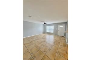 1717 NASSAU STREET, TAMPA, FL 33607 - MLS#MFRTB8486376