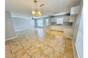 1717 NASSAU STREET, TAMPA, FL 33607 - MLS#MFRTB8486376