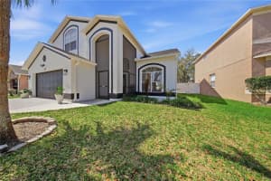 1247 KEY WEST COURT, WESLEY CHAPEL, FL 33544 - MLS#MFRTB8486377