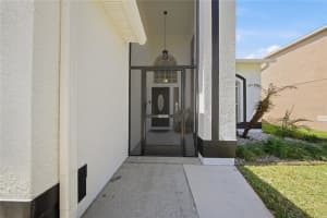 1247 KEY WEST COURT, WESLEY CHAPEL, FL 33544 - MLS#MFRTB8486377