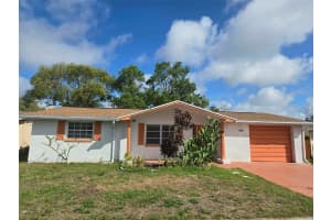 5605 DOLORES, HOLIDAY, FL 34690 - MLS#MFRTB8486378