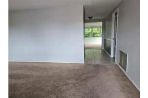 5605 DOLORES, HOLIDAY, FL 34690 - MLS#MFRTB8486378