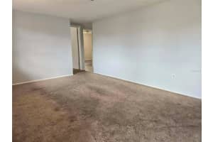 5605 DOLORES, HOLIDAY, FL 34690 - MLS#MFRTB8486378