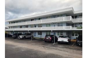 4895 BAY STREET, ST PETERSBURG, FL 33703 - MLS#MFRTB8486381