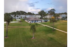 4895 BAY STREET, ST PETERSBURG, FL 33703 - MLS#MFRTB8486381