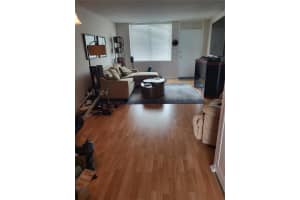 4895 BAY STREET, ST PETERSBURG, FL 33703 - MLS#MFRTB8486381