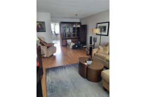 4895 BAY STREET, ST PETERSBURG, FL 33703 - MLS#MFRTB8486381