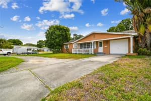 2331 64TH STREET, ST PETERSBURG, FL 33710 - MLS#MFRTB8486382