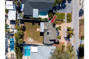 815 LANTANA AVENUE, CLEARWATER BEACH, FL 33767 Sold 03/31/26