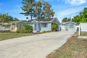 1424 Pine St, CLEARWATER