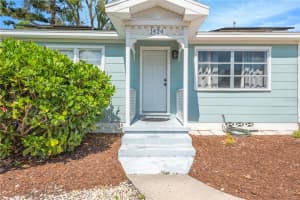 1424 PINE STREET, CLEARWATER, FL 33756 - MLS#MFRTB8486386
